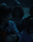 Filename=Stranger_Things_S04E05_mp41134.jpg
Filesize=654KiB
Dimensions=1920x960
Date added=Aug 03, 2025 Stranger_Things_S04E05_mp41134.jpg