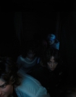 Filename=Stranger_Things_S04E05_mp41155.jpg
Filesize=401KiB
Dimensions=1920x960
Date added=Aug 03, 2025 Stranger_Things_S04E05_mp41155.jpg