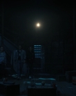 Filename=Stranger_Things_S04E05_mp41275.jpg
Filesize=621KiB
Dimensions=1920x960
Date added=Aug 03, 2025 Stranger_Things_S04E05_mp41275.jpg