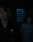 Filename=Stranger_Things_S04E05_mp41278.jpg
Filesize=412KiB
Dimensions=1920x960
Date added=Aug 03, 2025 Stranger_Things_S04E05_mp41278.jpg