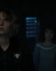 Filename=Stranger_Things_S04E05_mp41279.jpg
Filesize=447KiB
Dimensions=1920x960
Date added=Aug 03, 2025 Stranger_Things_S04E05_mp41279.jpg