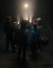 Filename=Stranger_Things_S04E05_mp41307.jpg
Filesize=589KiB
Dimensions=1920x960
Date added=Aug 03, 2025 Stranger_Things_S04E05_mp41307.jpg