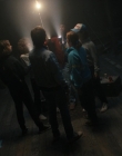 Filename=Stranger_Things_S04E05_mp41311.jpg
Filesize=668KiB
Dimensions=1920x960
Date added=Aug 03, 2025 Stranger_Things_S04E05_mp41311.jpg