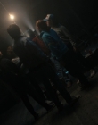 Filename=Stranger_Things_S04E05_mp41314.jpg
Filesize=641KiB
Dimensions=1920x960
Date added=Aug 03, 2025 Stranger_Things_S04E05_mp41314.jpg