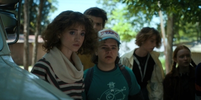 Stranger_Things_S04E06_mp41491.jpg