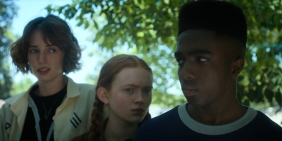 Stranger_Things_S04E06_mp41495.jpg