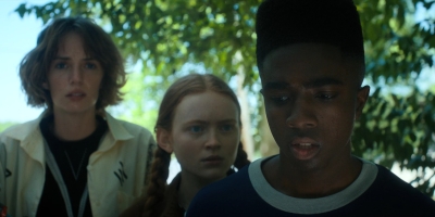 Stranger_Things_S04E06_mp41515.jpg