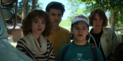 Stranger_Things_S04E06_mp41535.jpg