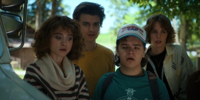 Stranger_Things_S04E06_mp41536.jpg