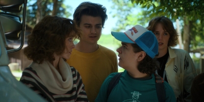 Stranger_Things_S04E06_mp41537.jpg