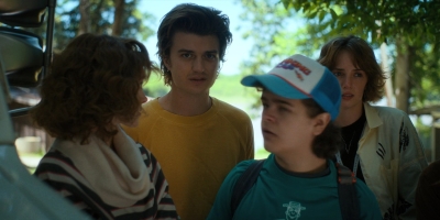 Stranger_Things_S04E06_mp41538.jpg