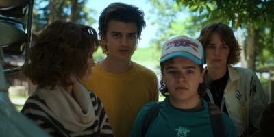 Stranger_Things_S04E06_mp41539.jpg