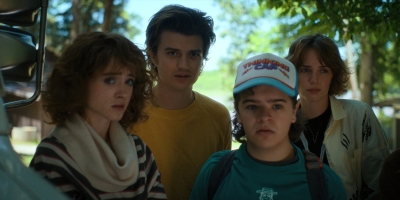 Stranger_Things_S04E06_mp41540.jpg