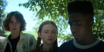 Stranger_Things_S04E06_mp41542.jpg