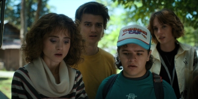 Stranger_Things_S04E06_mp41555.jpg