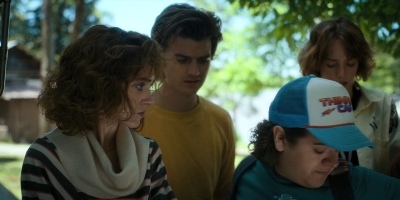 Stranger_Things_S04E06_mp41556.jpg