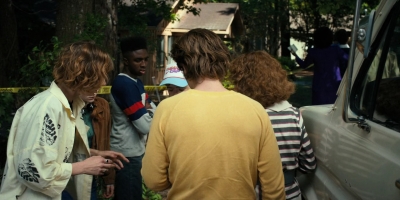 Stranger_Things_S04E06_mp41557.jpg