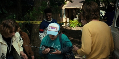 Stranger_Things_S04E06_mp41558.jpg