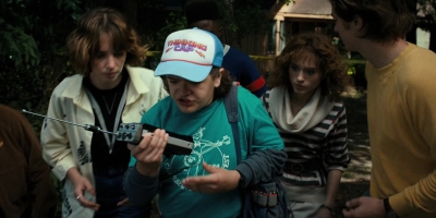Stranger_Things_S04E06_mp41559.jpg