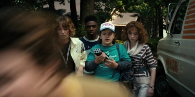Stranger_Things_S04E06_mp41572.jpg