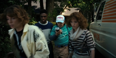 Stranger_Things_S04E06_mp41573.jpg