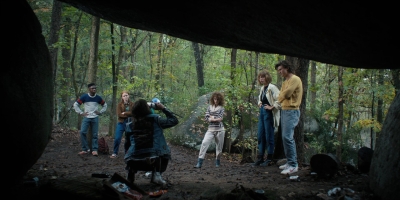 Stranger_Things_S04E06_mp41862.jpg