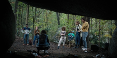 Stranger_Things_S04E06_mp41865.jpg