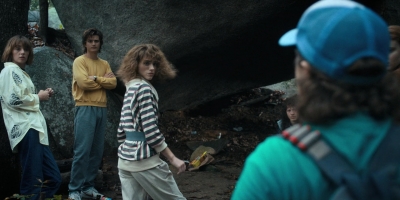 Stranger_Things_S04E06_mp41934.jpg