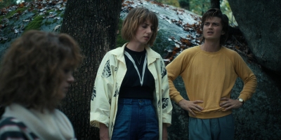 Stranger_Things_S04E06_mp42001.jpg