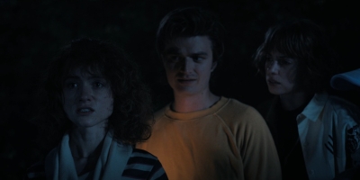Stranger_Things_S04E06_mp42115.jpg