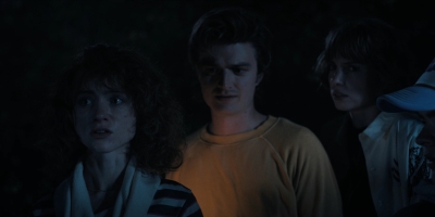 Stranger_Things_S04E06_mp42117.jpg