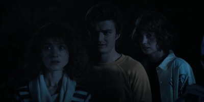 Stranger_Things_S04E06_mp42122.jpg