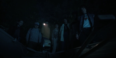 Stranger_Things_S04E06_mp42124.jpg
