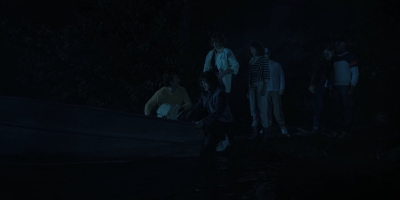 Stranger_Things_S04E06_mp42129.jpg