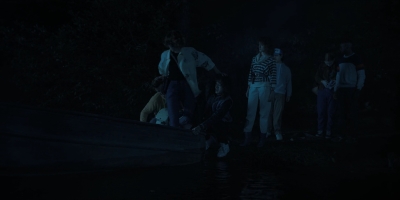 Stranger_Things_S04E06_mp42132.jpg