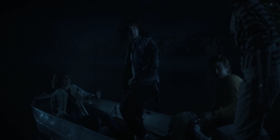 Stranger_Things_S04E06_mp42136.jpg