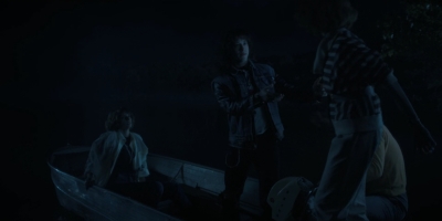 Stranger_Things_S04E06_mp42137.jpg