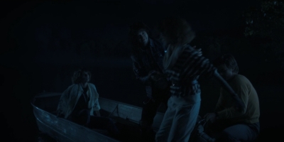 Stranger_Things_S04E06_mp42138.jpg