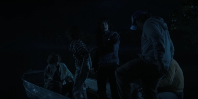Stranger_Things_S04E06_mp42141.jpg