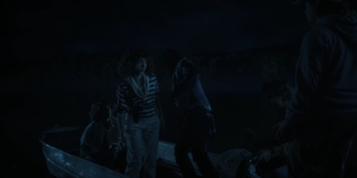 Stranger_Things_S04E06_mp42146.jpg
