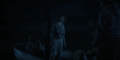 Stranger_Things_S04E06_mp42148.jpg
