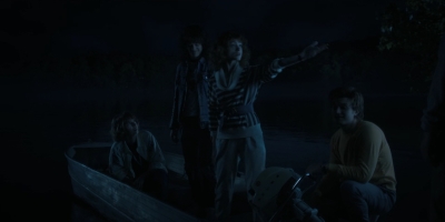 Stranger_Things_S04E06_mp42157.jpg