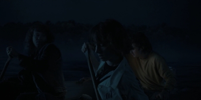 Stranger_Things_S04E06_mp42207.jpg
