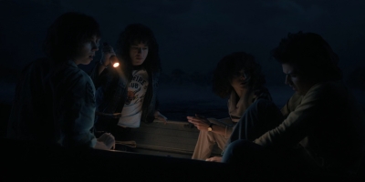 Stranger_Things_S04E06_mp42235.jpg