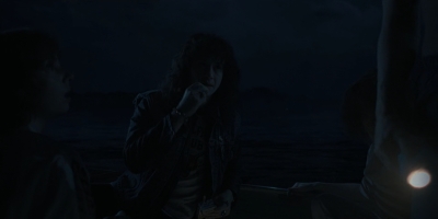Stranger_Things_S04E06_mp42287.jpg