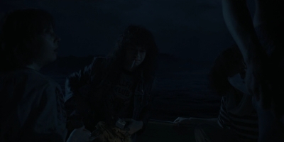 Stranger_Things_S04E06_mp42289.jpg