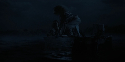 Stranger_Things_S04E06_mp42474.jpg