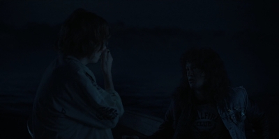 Stranger_Things_S04E06_mp42513.jpg