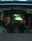 Filename=Stranger_Things_S04E06_mp41423.jpg
Filesize=839KiB
Dimensions=1920x960
Date added=Aug 03, 2025 Stranger_Things_S04E06_mp41423.jpg