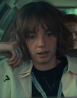 Stranger_Things_S04E06_mp41428.jpg